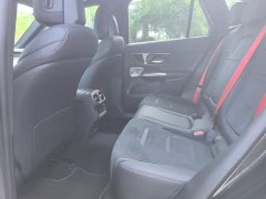 Mercedes-Benz GLC AMG GLC 43 4MATIC - фото 16