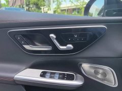 Mercedes-Benz GLC AMG GLC 43 4MATIC - фото 17
