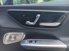 Mercedes-Benz GLC AMG GLC 43 4MATIC - фото 18