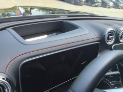 Mercedes-Benz GLC AMG GLC 43 4MATIC - фото 19