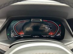 BMW X5 xDrive40i Deluxe Version M - фото 10