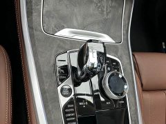 BMW X5 xDrive40i Deluxe Version M - фото 11