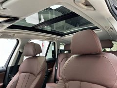 BMW X5 xDrive40i Deluxe Version M - фото 12
