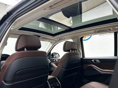 BMW X5 xDrive40i Deluxe Version M - фото 14