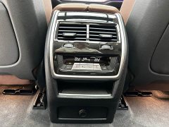 BMW X5 xDrive40i Deluxe Version M - фото 19