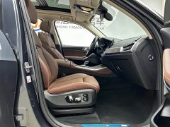 BMW X5 xDrive40i Deluxe Version M - фото 20