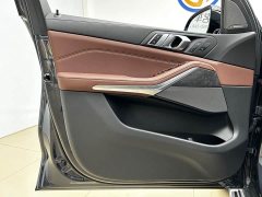 BMW X5 xDrive40i Deluxe Version M - фото 4