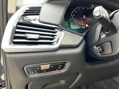 BMW X5 xDrive40i Deluxe Version M - фото 9