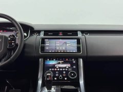 Land Rover P400e SE - фото 10