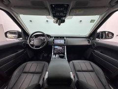 Land Rover P400e SE - фото 11