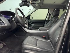 Land Rover P400e SE - фото 4
