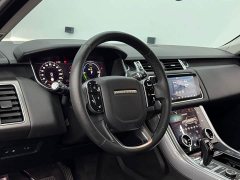 Land Rover P400e SE - фото 5