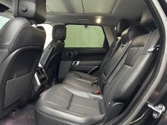 Land Rover P400e SE - фото 6