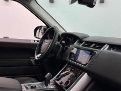 Land Rover P400e SE - фото 7