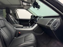 Land Rover P400e SE - фото 8