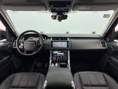 Land Rover P400e SE - фото 9
