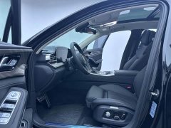 FAW H9 2.0T Edition - фото 12