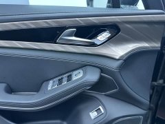 FAW H9 2.0T Edition - фото 13