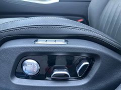 FAW H9 2.0T Edition - фото 14