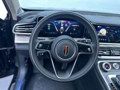 FAW H9 2.0T Edition - фото 16