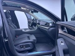 FAW H9 2.0T Edition - фото 19