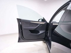 Tesla Model Y facelift rear-wheel drive version - фото 16
