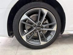 Audi A4L 40 TFSI Dynamic Fashion - фото 11