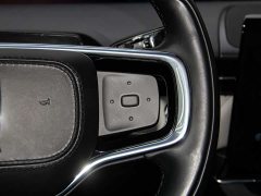 Lincoln 2.0T AWD Edition - фото 10
