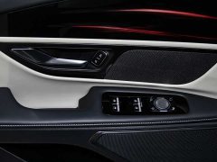 Lincoln 2.0T AWD Edition - фото 11
