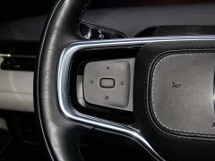 Lincoln 2.0T AWD Edition - фото 12