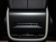 Lincoln 2.0T AWD Edition - фото 13
