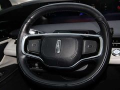 Lincoln 2.0T AWD Edition - фото 14