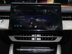 Lincoln 2.0T AWD Edition - фото 16