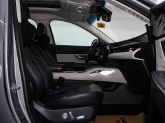 Lincoln 2.0T AWD Edition - фото 17