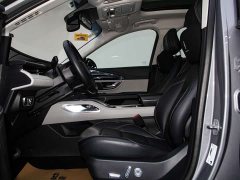 Lincoln 2.0T AWD Edition - фото 18