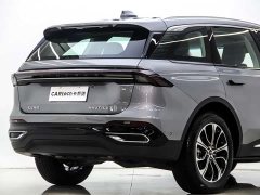 Lincoln 2.0T AWD Edition - фото 19