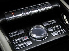 Lincoln 2.0T AWD Edition - фото 3