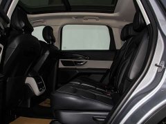 Lincoln 2.0T AWD Edition - фото 4