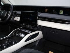 Lincoln 2.0T AWD Edition - фото 5