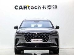 Lincoln 2.0T AWD Edition - фото 6