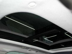 Lincoln 2.0T AWD Edition - фото 7