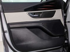 Lincoln 2.0T AWD Edition - фото 8