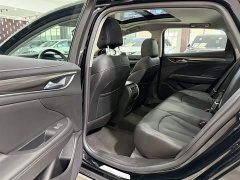 Buick 552T Luxury Version - фото 7