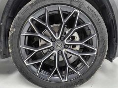 Changan UNI-T 2022 1.5T premium - фото 13