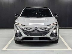 Changan UNI-T 2022 1.5T premium - фото 2