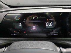 Changan UNI-T 2022 1.5T premium - фото 6