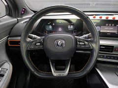 Changan UNI-T 2022 1.5T premium - фото 7