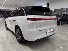 Li Auto L6 Pro Edition - фото 6