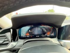 BMW 3 Series 325i M Sport Package - фото 13