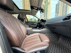 BMW 3 Series 325i M Sport Package - фото 14